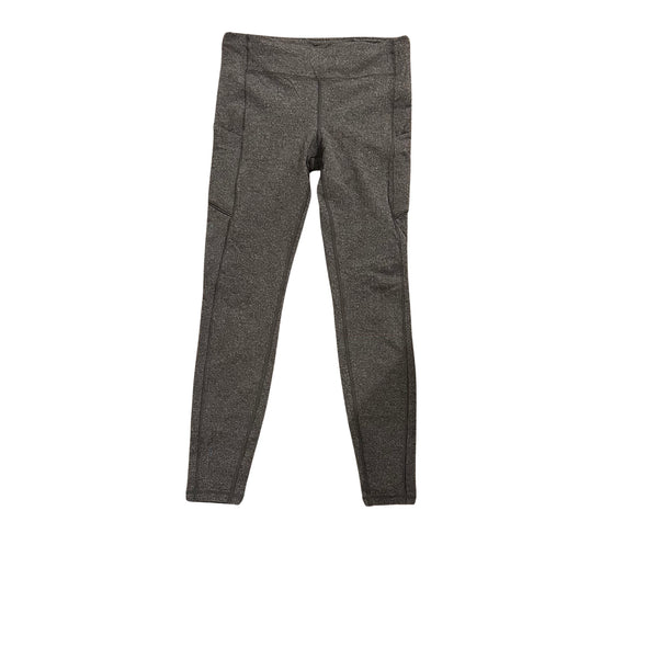 Lululemon - Size 10 – Boreal Kids Consignment