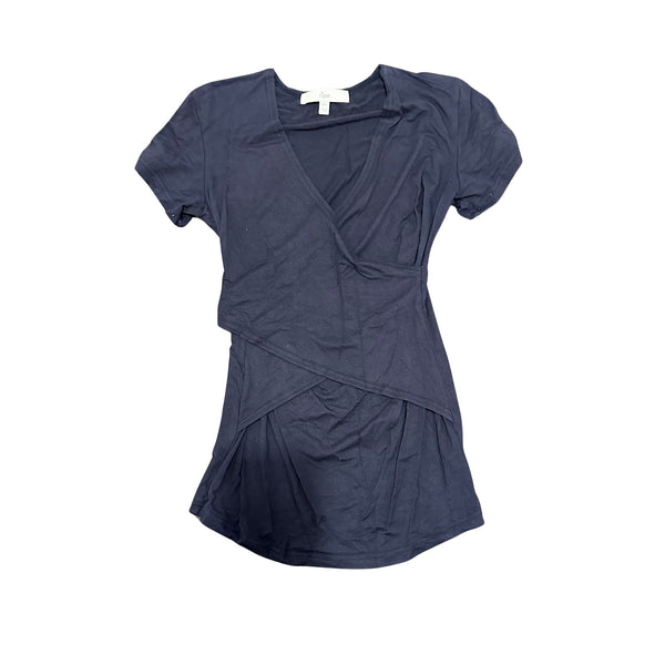 Ripe - Size XS