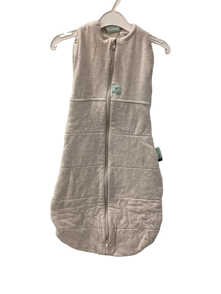 Ergo Pouch - Size 3-6