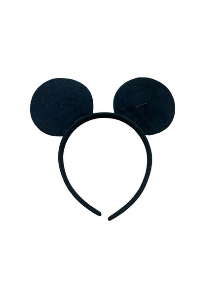 Mickey Mouse Headband