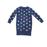GAP Kids - Size S(6-7)