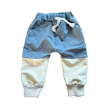 2 Piece Set - Size 6-12M