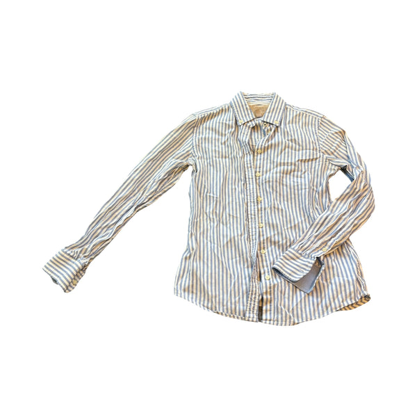 Banana Republic - Size XS Petite