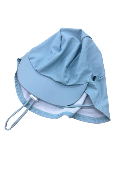 Honeysuckle - Size 6-12M
