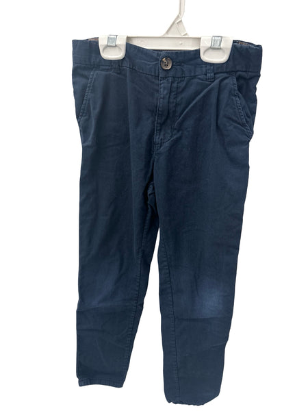 H&M - Size 7-8
