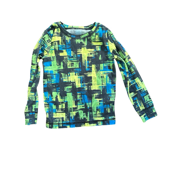 Mountain Warehouse - Size 3-4T