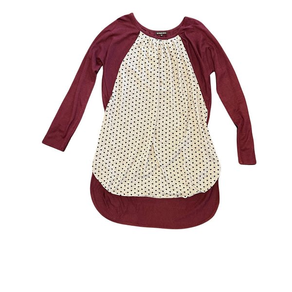 Breastmates - Size XXL
