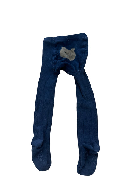 Baby GAP - Size 4-5