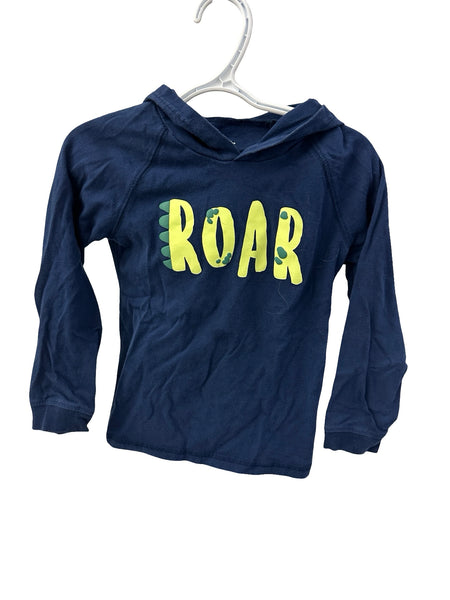 Carter's - SIze 5T
