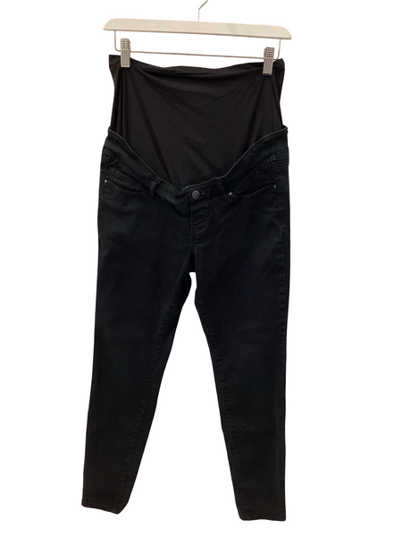 Thyme Maternity - Size S