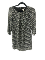 H&M - Size 2