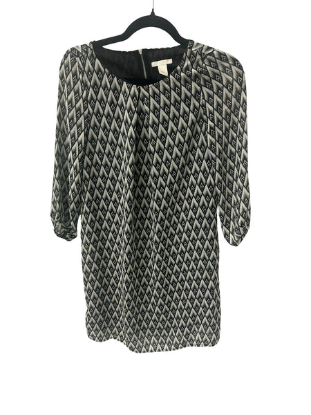 H&M - Size 2