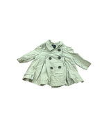 Baby GAP - Size 0-6M