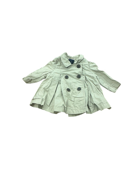 Baby GAP - Size 0-6M