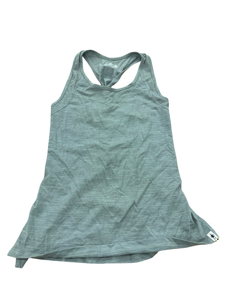 Smartwool - Size Small