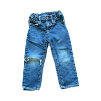 GAP Denim - Size 4T