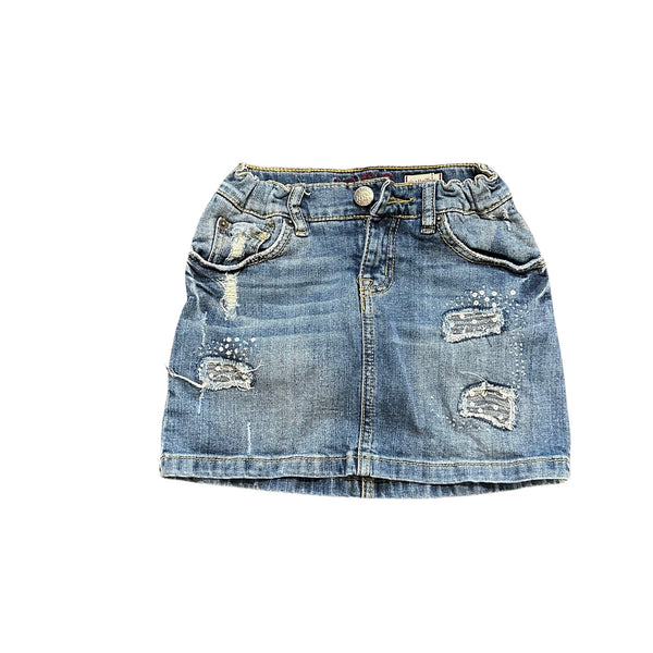 The Children’s Place - Size 8