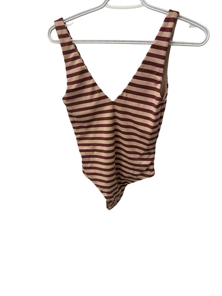 Babaton - Size Small