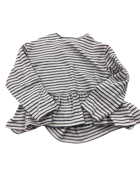Zara - Size 3T