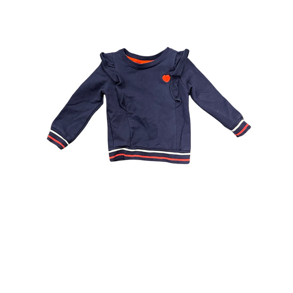 Janie and Jack - Size 18-24M – Boreal Kids Consignment