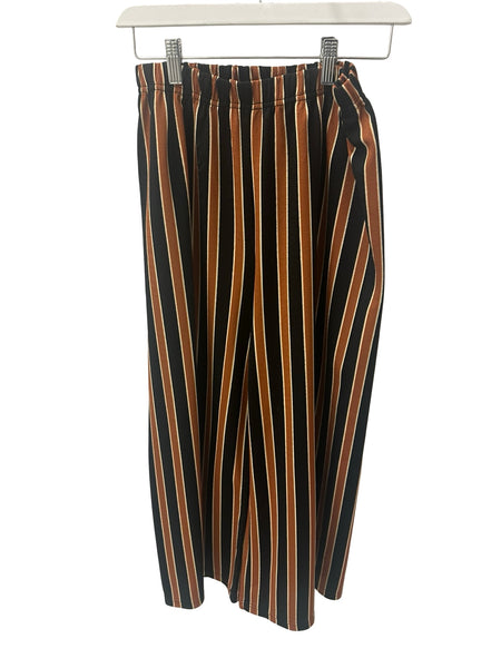 Papillon - Size Small