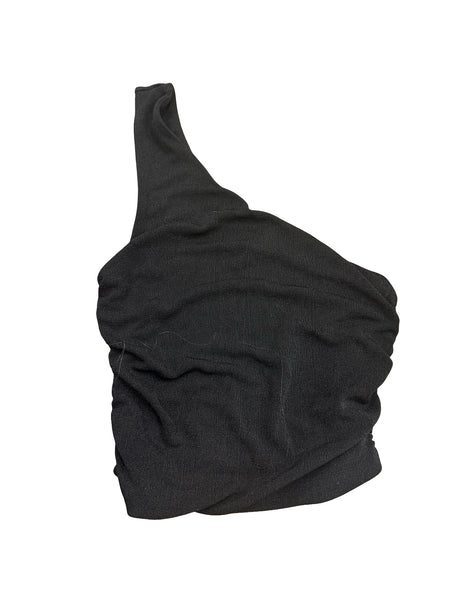 Dynamite - Size Small