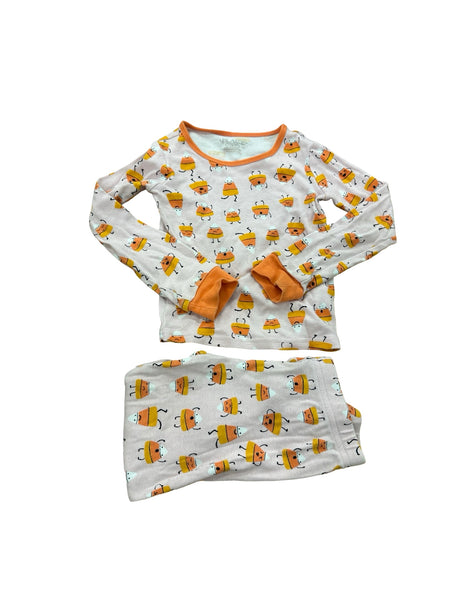 The Children's Place - 2 PCS - Size 4T