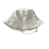 Baby GAP - Size Infant