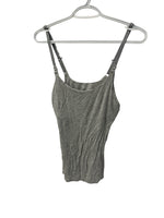 GAP Maternity/Nursing - Size M