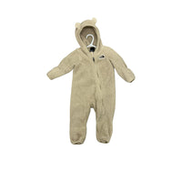 The North Face - Size 6-12M