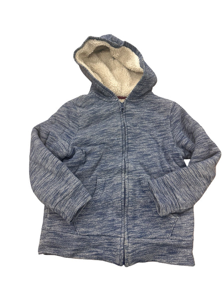Old Navy - Size 6-7