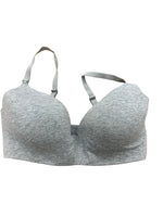 La Vie en Rose Nursing - Size 36DD