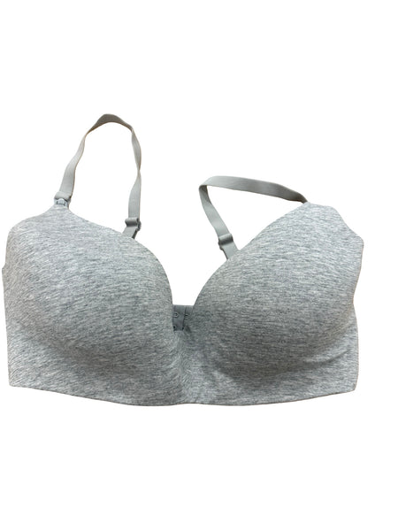 La Vie en Rose Nursing - Size 36DD