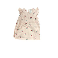 H&M - Size 4-6M