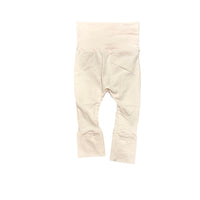 Find Your Stride - Size 12M