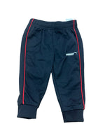 Puma - Size 12M