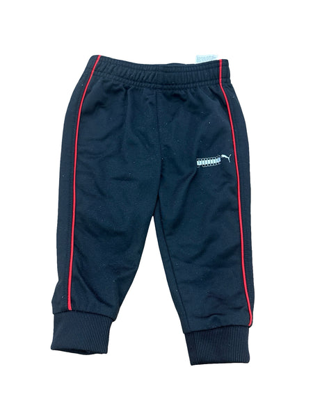 Puma - Size 12M
