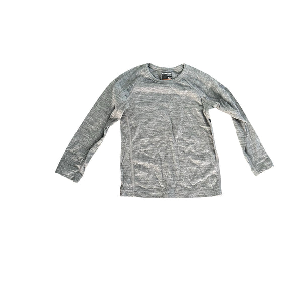 Icebreaker - Size 4T