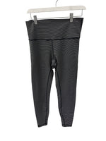 Lululemon - Size 10