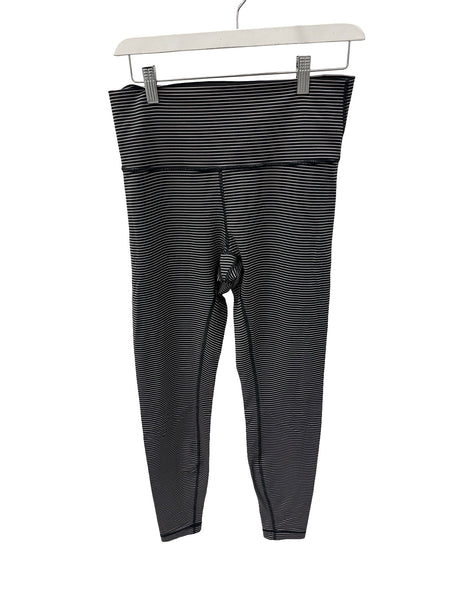 Lululemon - Size 10
