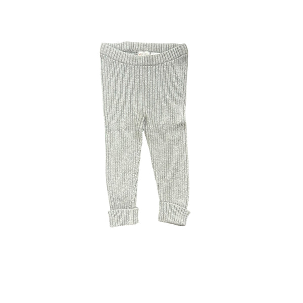 Hanna Andersson - Size 18-24M