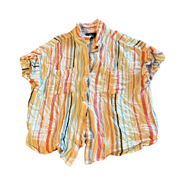 Jordache - Size XXL