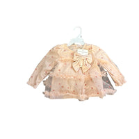 Cupcakes and Cashmere - 2PCS - Size 24M