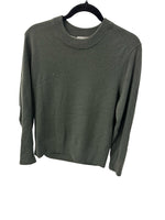 Everlane - Size M