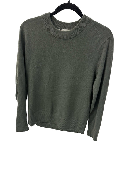 Everlane - Size M