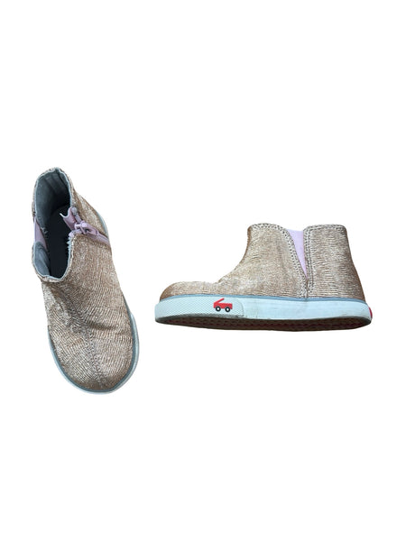 See Kai Run - Size 9