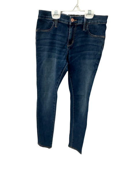 Old Navy - Size 14