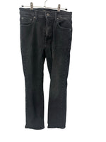 Modern American - Size 28