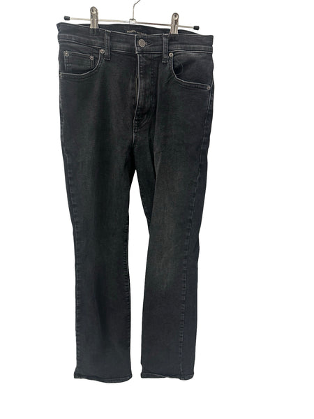 Modern American - Size 28