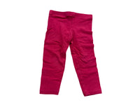 The Children's Place - Size 12-18M